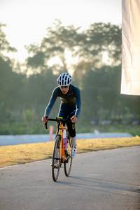 BIB: 
                            <button type="button" onclick="openModal(26182905)" class="btn btn-primary btn-sm float-right btn-popup" data-toggle="modal" data-target=".modal-high-quality">
                        <i class="fas fa-shopping-cart"></i> Add to Cart
                    </button>
                                            <button type="button" onclick="isThisMe(26182905, true)" class="btn btn-success btn-sm float-right btn-popup btn-isme hidden" data-toggle="tooltip" data-placement="bottom" title="นี่คือรูปของคุณใช่ไหม คลิกที่นี่เพื่อเอาเข้าอัลบั้ม">
                        <i class="fas fa-plus"></i> Add to album
                    </button>
                    <button type="button" onclick="isThisMe(26182905, false)" class="btn btn-warning btn-sm float-right btn-popup btn-isnotme hidden">
                        <i class="fas fa-ban"></i> Remove from album
                    </button>